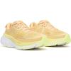 imageSaucony Womens Guide 18 Road Running ShoePeachSunny
