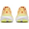 imageSaucony Womens Guide 18 Road Running ShoePeachSunny