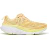 imageSaucony Womens Guide 18 Road Running ShoePeachSunny