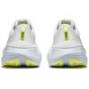 imageSaucony Womens Guide 18 Road Running ShoeWhiteIce Melt