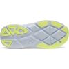 imageSaucony Womens Guide 18 Road Running ShoeWhiteIce Melt