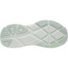 imageSaucony Womens Guide 18 Road Running ShoeWhiteMist