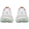 imageSaucony Womens Guide 18 Road Running ShoeWhiteMist