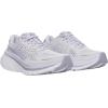 imageSaucony Womens Guide 18 Road Running ShoeWistfulAste