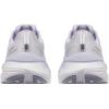 imageSaucony Womens Guide 18 Road Running ShoeWistfulAste