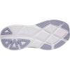 imageSaucony Womens Guide 18 Road Running ShoeWistfulAste