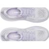 imageSaucony Womens Guide 18 Road Running ShoeWistfulAste