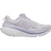 imageSaucony Womens Guide 18 Road Running ShoeWistfulAste