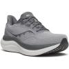 Flint/Carbon