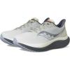 imageSaucony Mens Triumph 23 SneakerGreyShadow