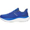 imageSaucony Mens Triumph 23 SneakerLapisSilver