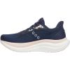 imageSaucony Mens Triumph 23 SneakerNavyCameo