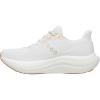 imageSaucony Mens Triumph 23 SneakerWhiteArtic