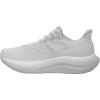 White/Cloud
