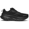 Black/Black/Black