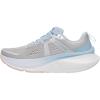 imageSaucony Womens Guide 18 Road Running ShoeCloudDream