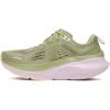 imageSaucony Womens Guide 18 Road Running ShoeHemlockBloom