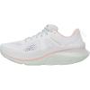 White/Mist