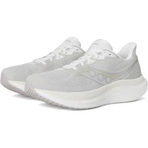 imageSaucony Mens Triumph 23 SneakerArctic