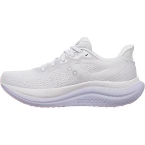 imageSaucony Mens Triumph 23 SneakerAster