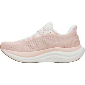 imageSaucony Mens Triumph 23 SneakerCameoQuartz