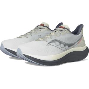imageSaucony Mens Triumph 23 SneakerGreyShadow