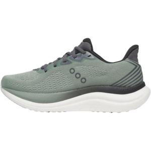 imageSaucony Mens Triumph 23 SneakerIceburgCarbon