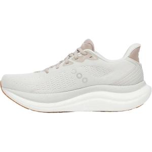 imageSaucony Mens Triumph 23 SneakerQuartzGum