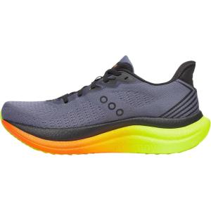 imageSaucony Mens Triumph 23 SneakerShadowVizi