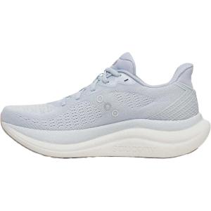 imageSaucony Mens Triumph 23 SneakerVaporArctic
