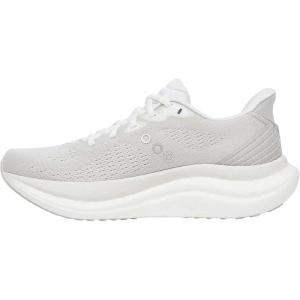 imageSaucony Mens Triumph 23 SneakerWhiteArctic