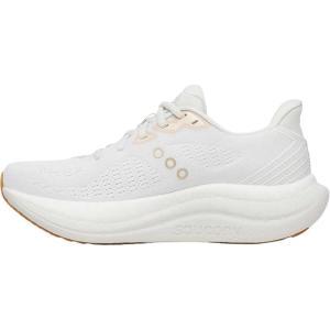 imageSaucony Mens Triumph 23 SneakerWhiteArtic