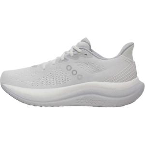 imageSaucony Mens Triumph 23 SneakerWhiteCloud