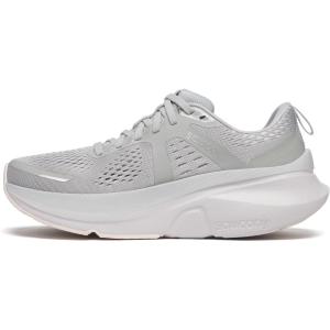imageSaucony Womens Guide 18 Road Running ShoeCloud