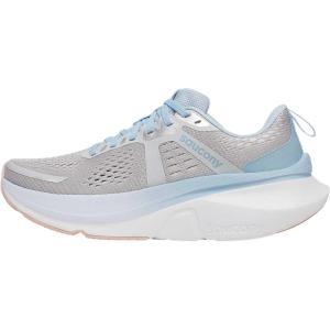 imageSaucony Womens Guide 18 Road Running ShoeCloudDream