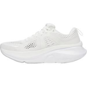 imageSaucony Womens Guide 18 Road Running ShoeIvory