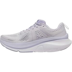 imageSaucony Womens Guide 18 Road Running ShoeWistfulAste