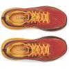 imageSaucony Mens Guide 18 SneakerAutumnAmber