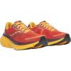 imageSaucony Mens Guide 18 SneakerAutumnAmber