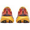 imageSaucony Mens Guide 18 SneakerAutumnAmber