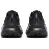 imageSaucony Mens Guide 18 SneakerBlackBlackBlack