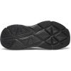 imageSaucony Mens Guide 18 SneakerBlackBlackBlack