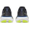 imageSaucony Mens Guide 18 SneakerBlackLapis