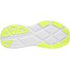 imageSaucony Mens Guide 18 SneakerBlackLapis