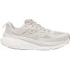 imageSaucony Mens Guide 18 SneakerBone