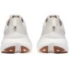 imageSaucony Mens Guide 18 SneakerBone