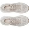 imageSaucony Mens Guide 18 SneakerBone