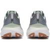 imageSaucony Mens Guide 18 SneakerCarbonIcebe