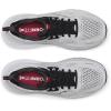 imageSaucony Mens Guide 18 SneakerCloudBlack