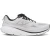 imageSaucony Mens Guide 18 SneakerCloudBlack